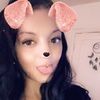 leah_whyte